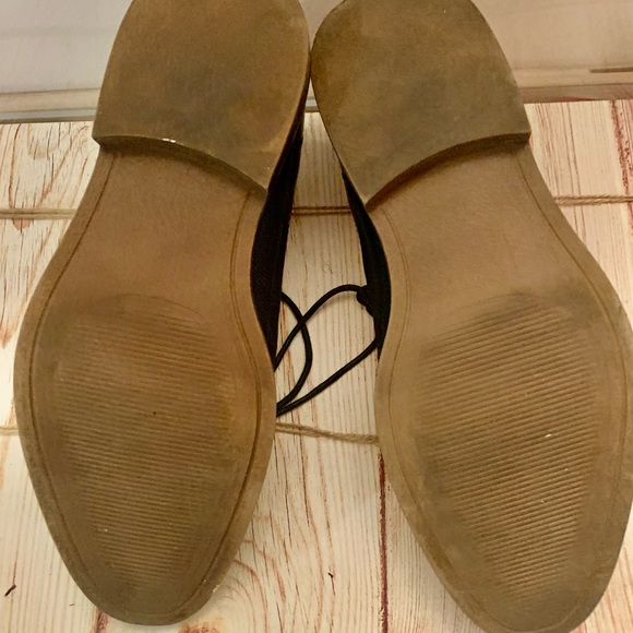 Dexter Comfort dress shoes-boys/young men - Picture 3 of 3